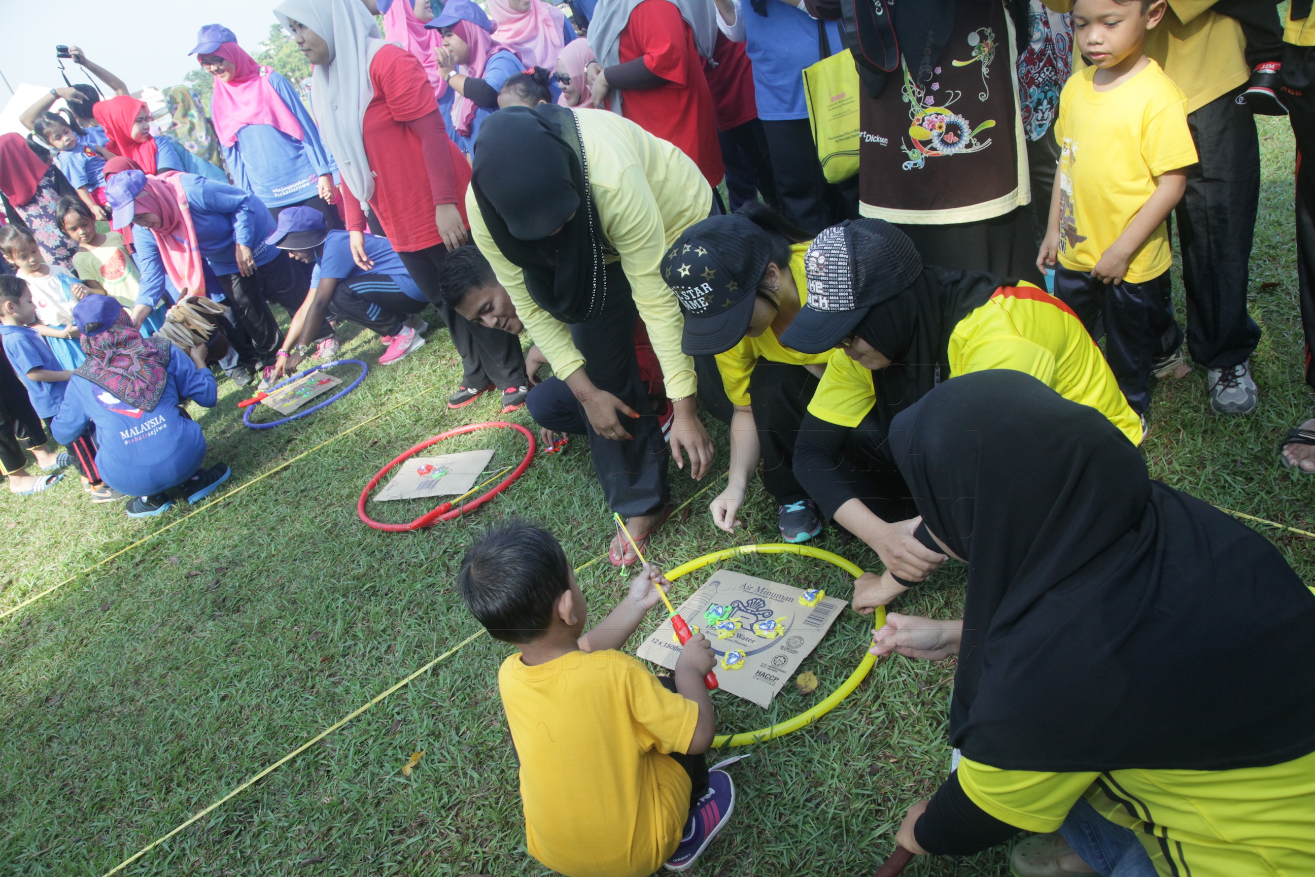 PRO15 136 SUKAN IMG 0465